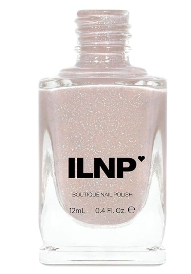 ILNP (I Love Nail Polish): Unique Shades and Premium Quality
